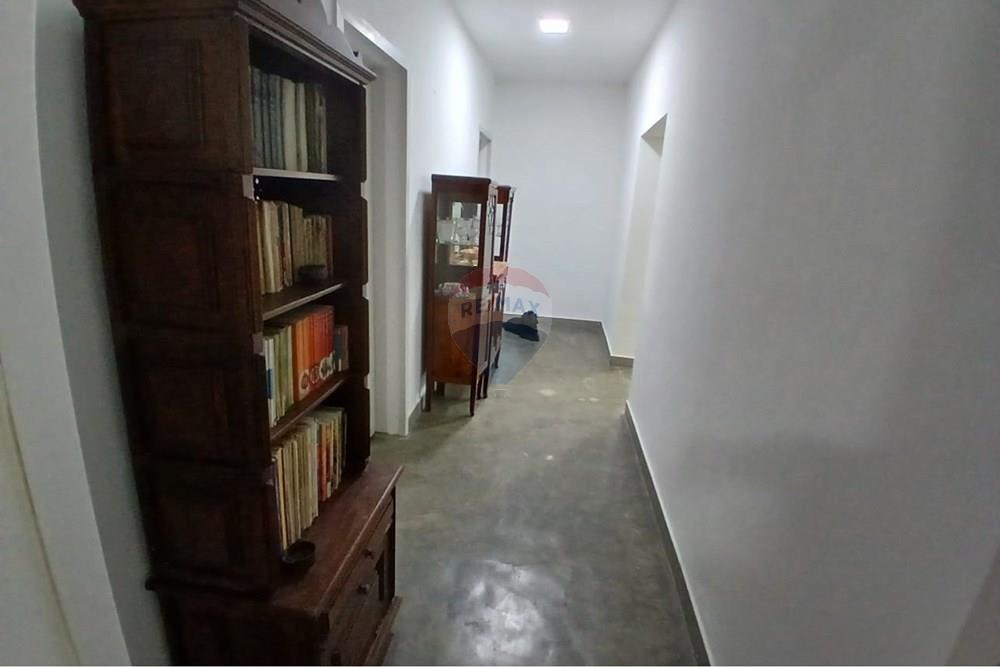 Casa de Condomínio - Venda - Santana de Parnaíba , São Paulo - WhatsApp Image 2026-01-12 at 16.43.36.jpeg - 690951047-11