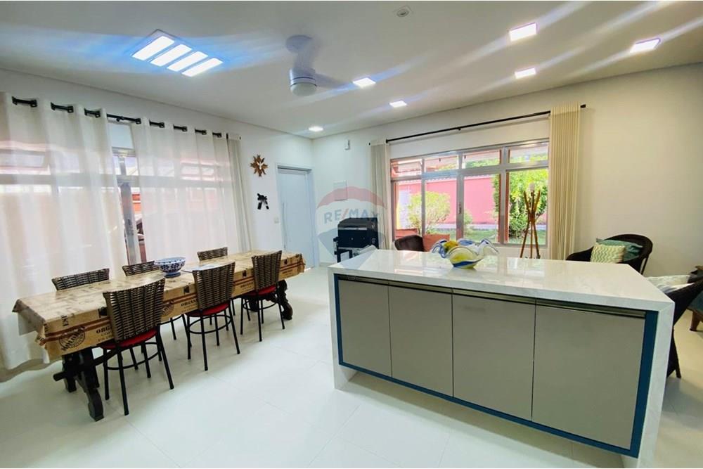 Casa - Venda - Guarujá , São Paulo - WhatsApp Image 2025-03-08 at 17.10.09 (3).jpeg - 690501052-723