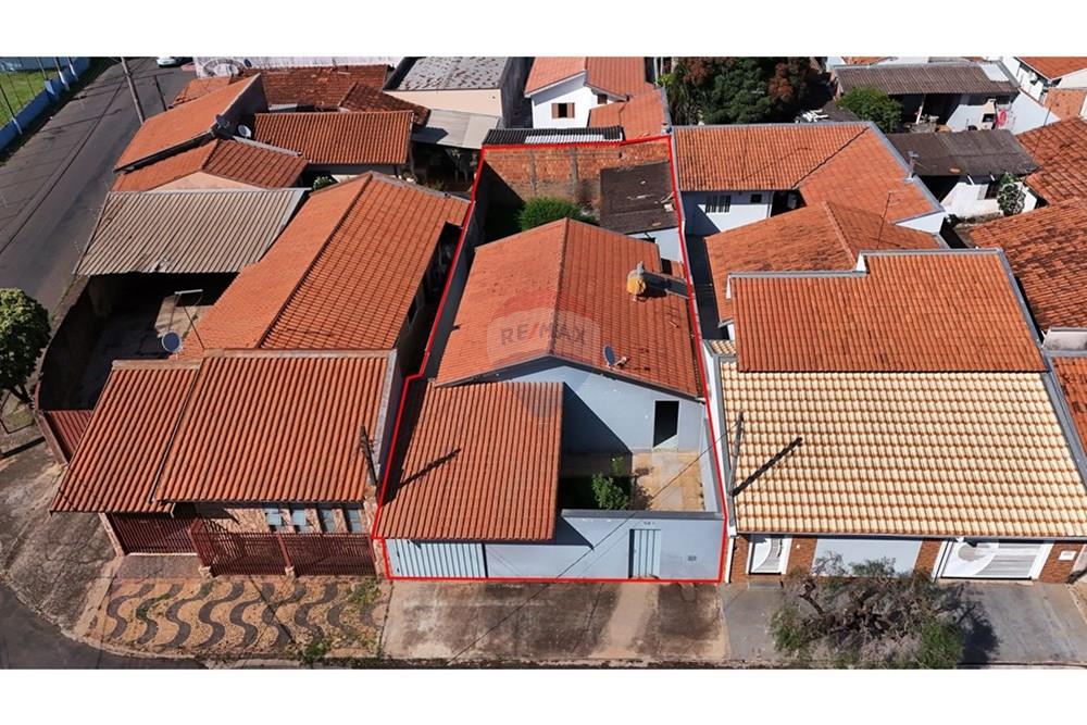 Casa - Venda - Leme , São Paulo - DJI_20260305090935_0004_D.JPG - 690481051-3