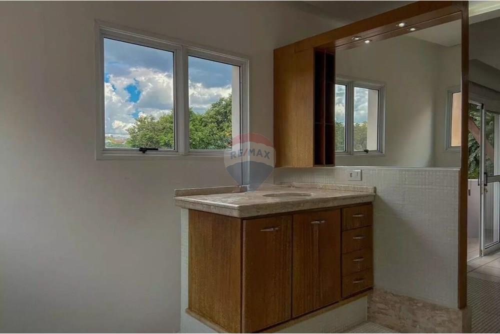 Casa de Condomínio - Alugar - Louveira , São Paulo - 44.jpg - 690541143-33