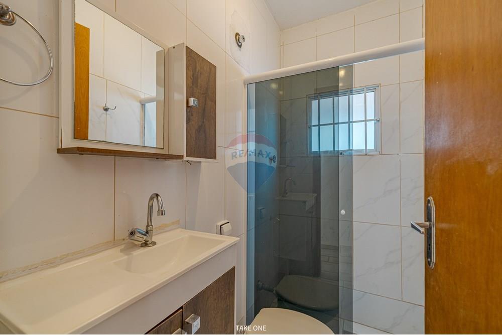 Casa - Venda - Campinas , São Paulo - 01fotos_033.jpg - Banheiro - 690131065-71