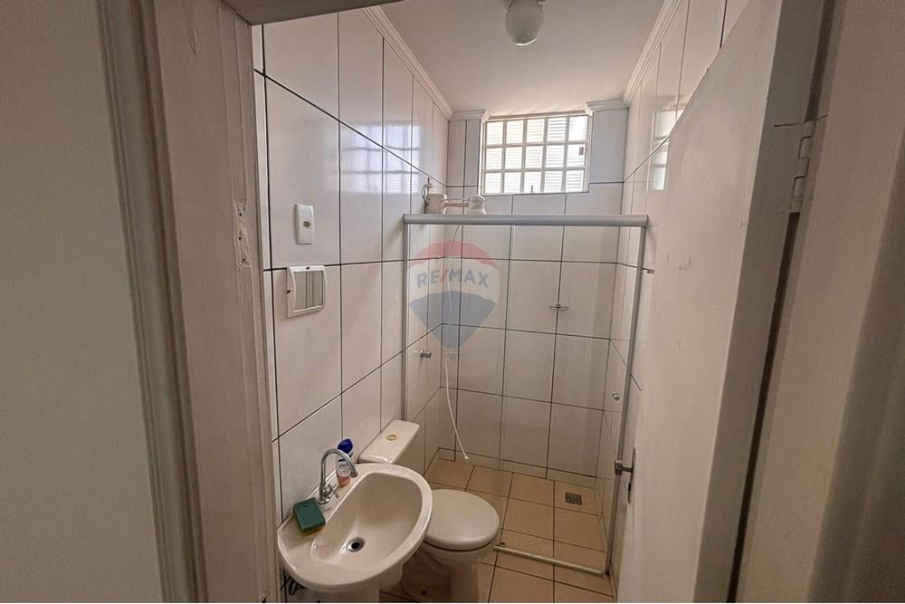 Casa - Alugar - Mogi Guaçu , São Paulo - WhatsApp Image 2025-08-26 at 22.44.05 (1).jpeg - 690281055-27