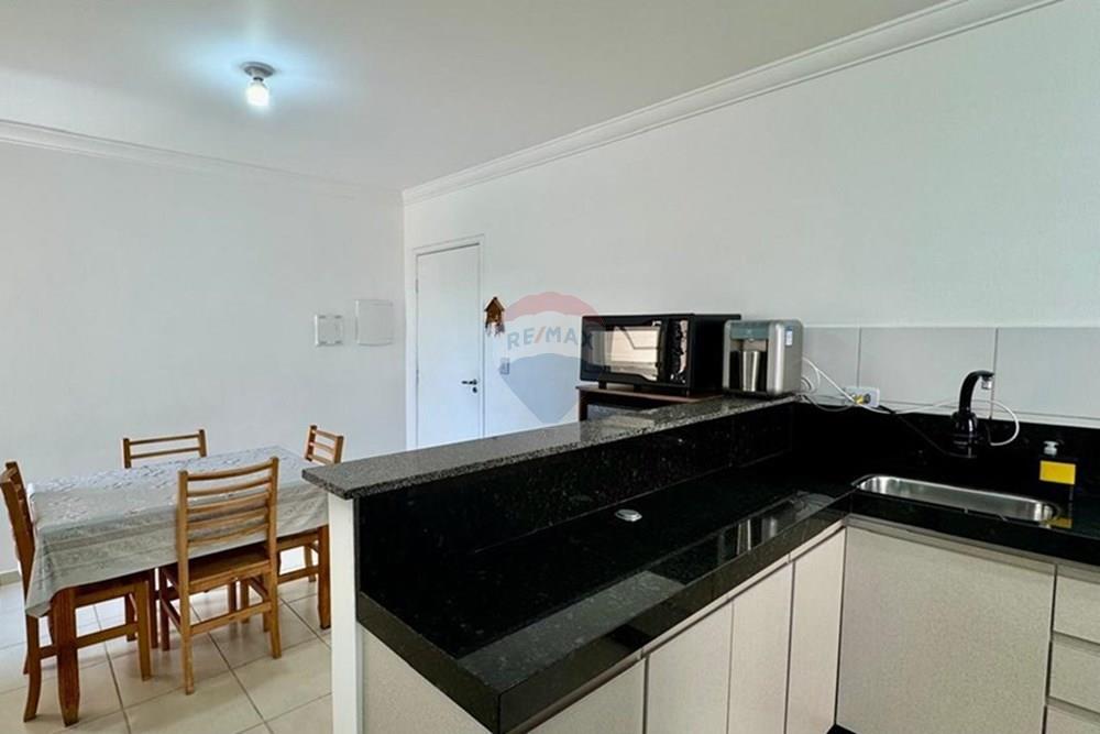 Apartamento - Venda - Santa Bárbara d'Oeste , São Paulo - WhatsApp Image 2026-01-10 at 19.06.52 (16).jpeg - Cozinha - 690231111-10