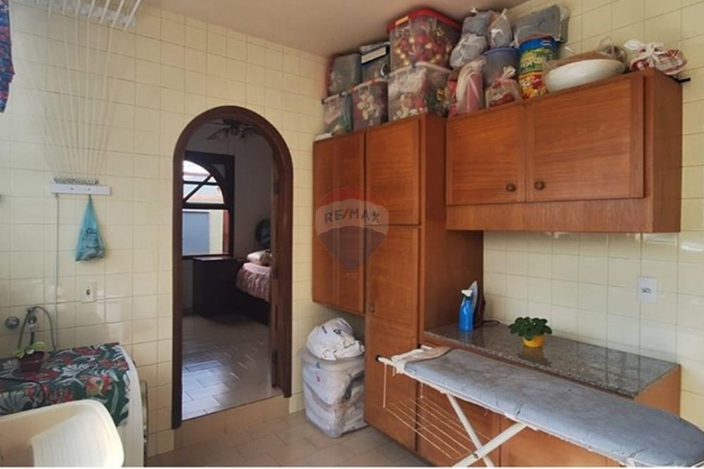 Casa - Venda - Amparo , São Paulo - IMG-20250522-WA0051.jpg - Área de serviço - 690041146-37