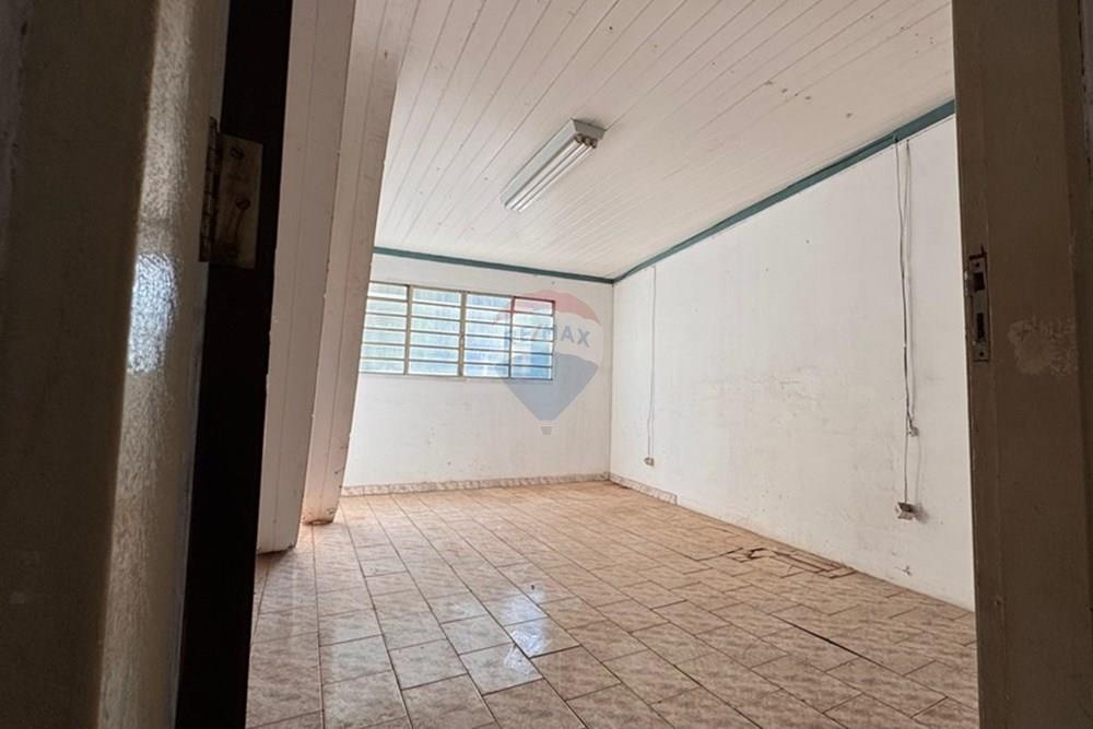 Ponto Comercial - Alugar - Capivari , São Paulo - Imagem do WhatsApp de 2025-05-06 à(s) 16.11.00_4f90a971.jpg - 690091006-476