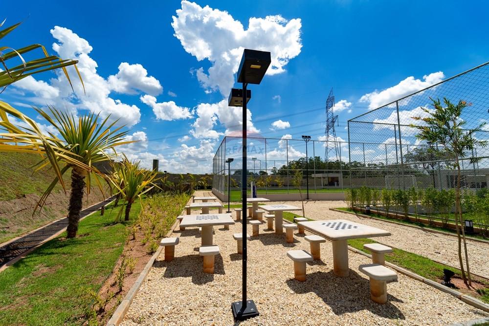 Terreno - Venda - Jundiaí , São Paulo - DSC09320.jpg - 690591032-143