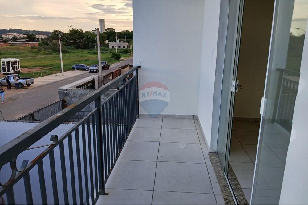 Apartamento - Alugar - Jaguariúna , São Paulo - 1000222913.jpg - 690671068-33