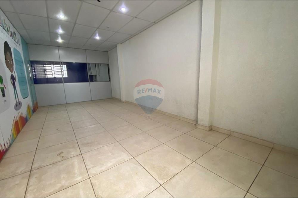 Ponto Comercial - Alugar - Piracicaba , São Paulo - WhatsApp Image 2026-02-20 at 15.59.26 (30).jpeg - 690781105-70