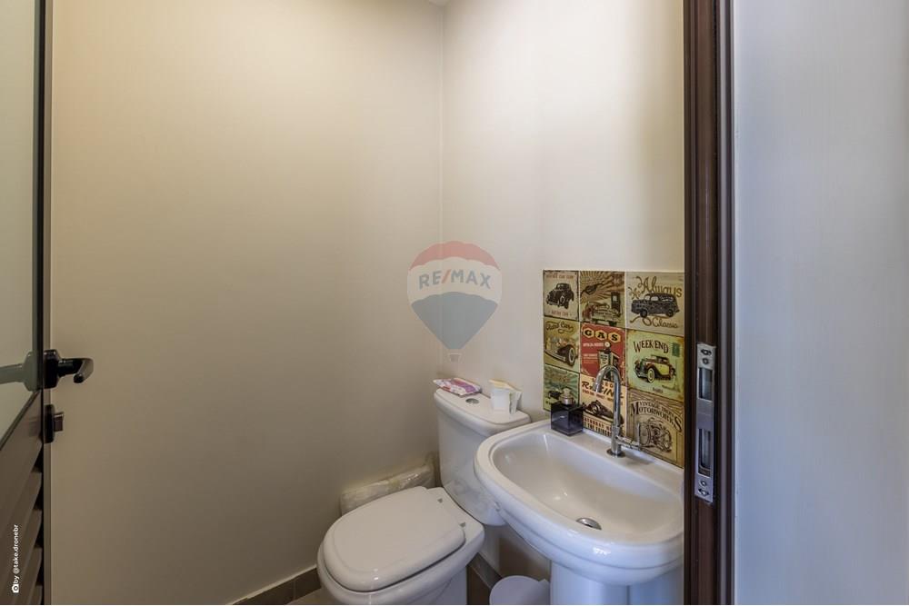 Casa de Condomínio - Venda - Vinhedo , São Paulo - TKD-9873.jpg - 690941025-167