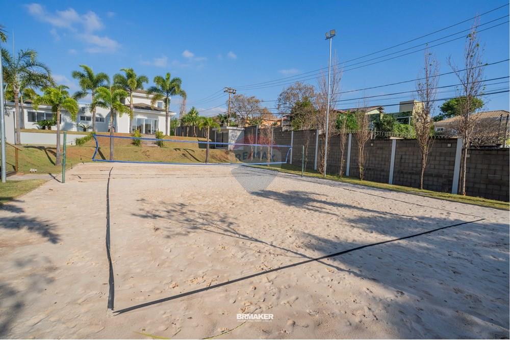 Casa de Condomínio - Venda - Campinas , São Paulo - Fotos imobiliarias - 0001-285.jpg - 690681117-64