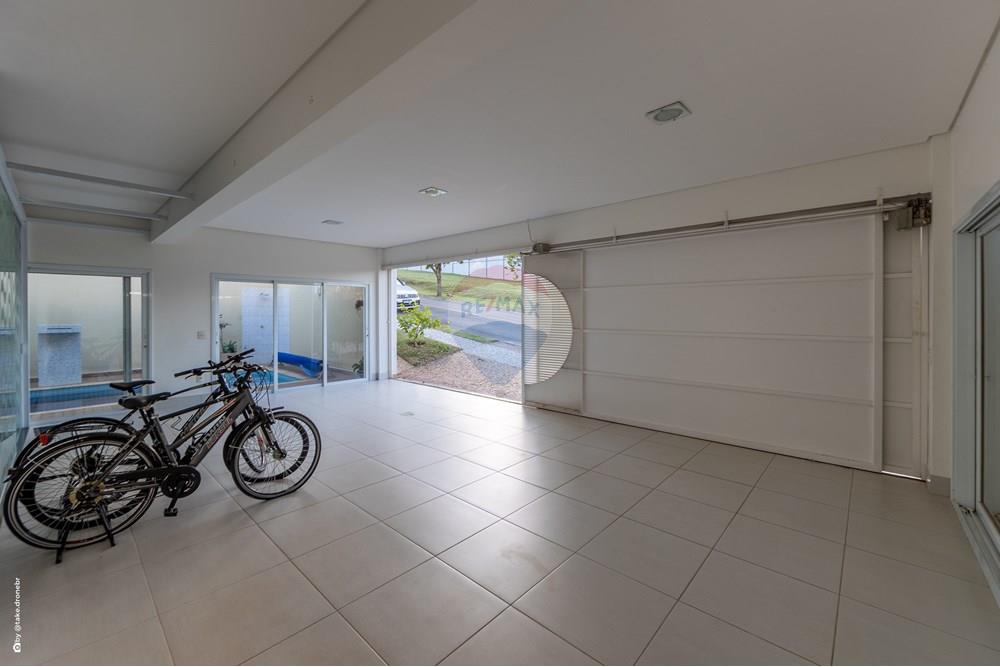 Casa de Condomínio - Venda - Valinhos , São Paulo - TKD-8833.jpg - 690491084-79