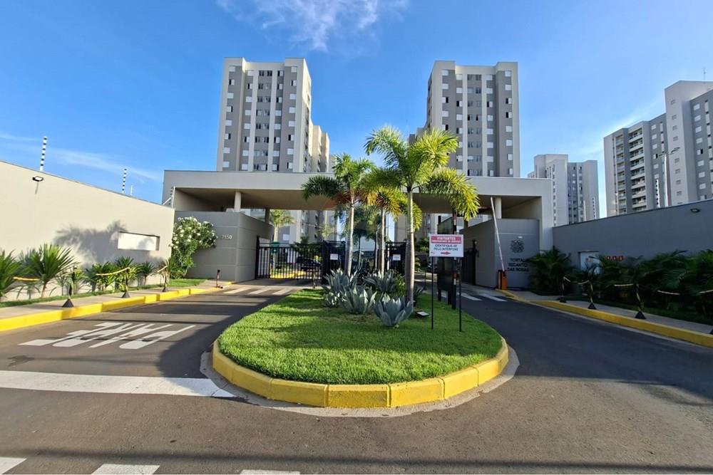 Apartamento - Alugar - Mogi Guaçu , São Paulo - WhatsApp Image 2026-02-24 at 16.27.27 (1).jpeg - 690751049-286