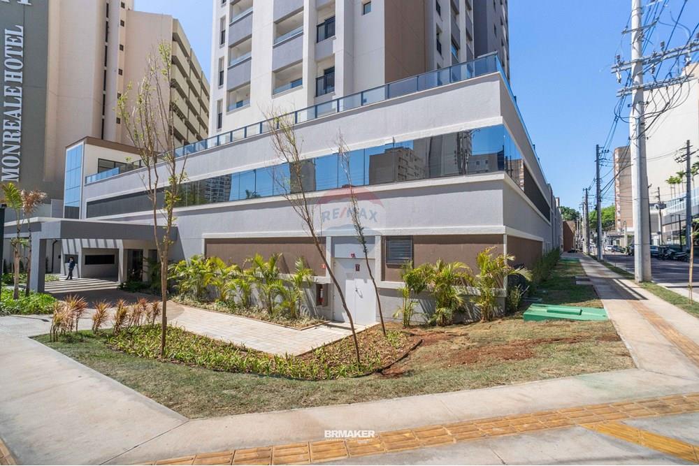 Apartamento - Venda - Campinas , São Paulo - Fotos imobiliarias - 0001-328.jpg - 690211042-8