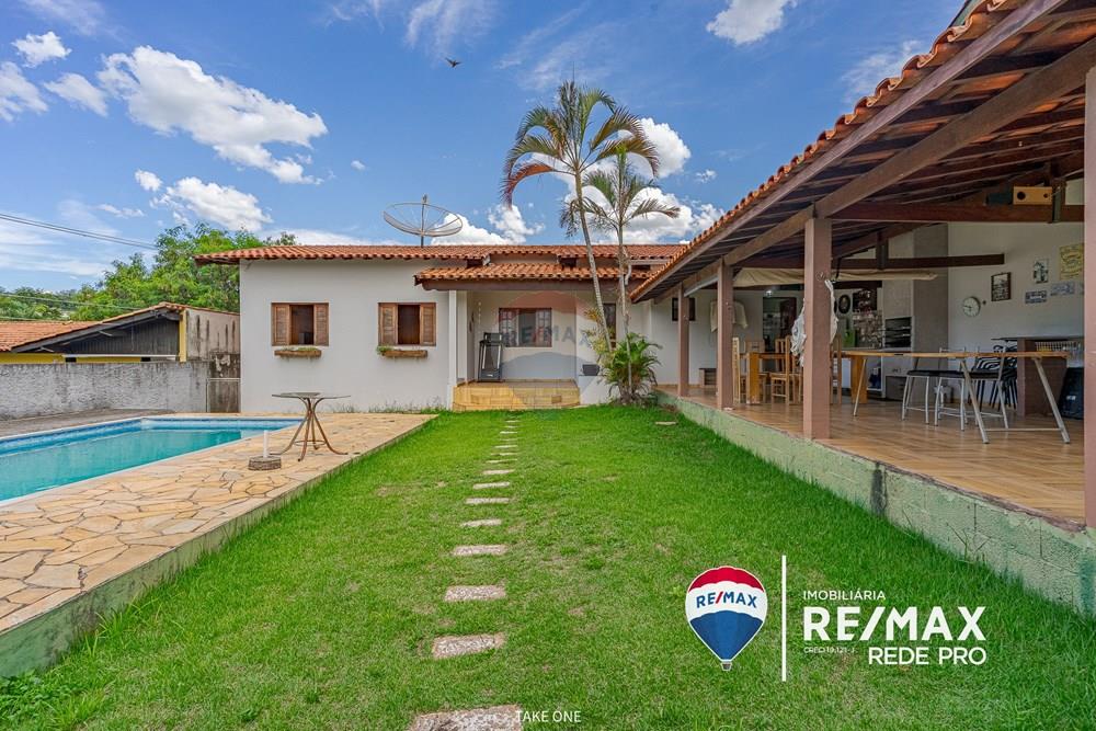 Casa - Venda - Vinhedo , São Paulo - DSC05510-HDR (1).jpg - 690541185-84