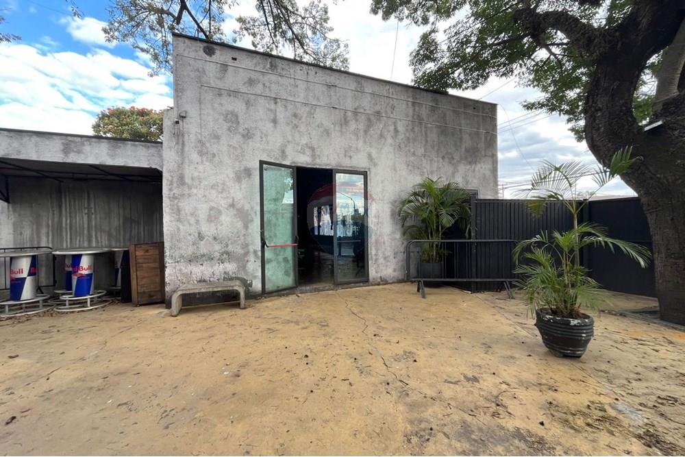 Ponto Comercial/ Loja - Alugar - Atibaia , São Paulo - WhatsApp Image 2025-07-18 at 22.28.02 (3).jpeg - 690471141-111