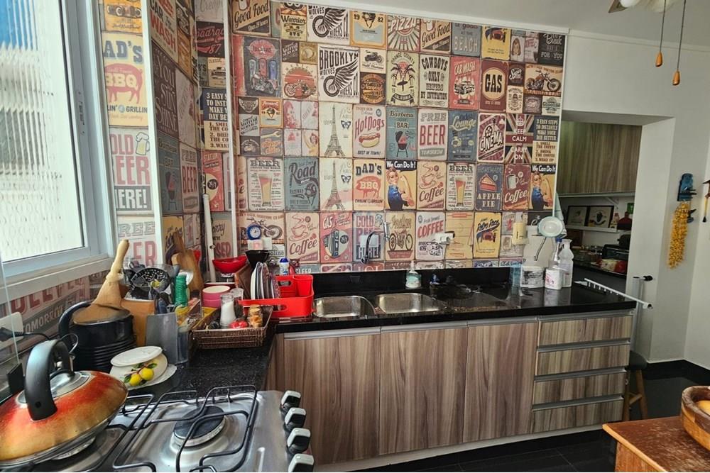 Apartamento - Venda - Guarujá , São Paulo - WhatsApp Image 2026-01-05 at 16.00.20.jpeg - 690501023-419