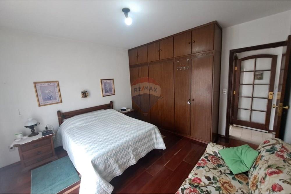 Casa - Venda - Jundiaí , São Paulo - 6.jpg - 690591006-109