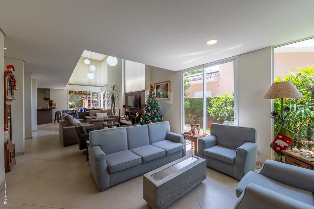 Casa de Condomínio - Venda - Louveira , São Paulo - TKD-10742 (1).jpg - 690051081-2