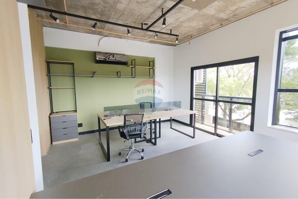 Cj. Comercial/ Sala - Alugar - Indaiatuba , São Paulo - WhatsApp Image 2026-01-14 at 13.21.19 (3).jpeg - 690471124-71