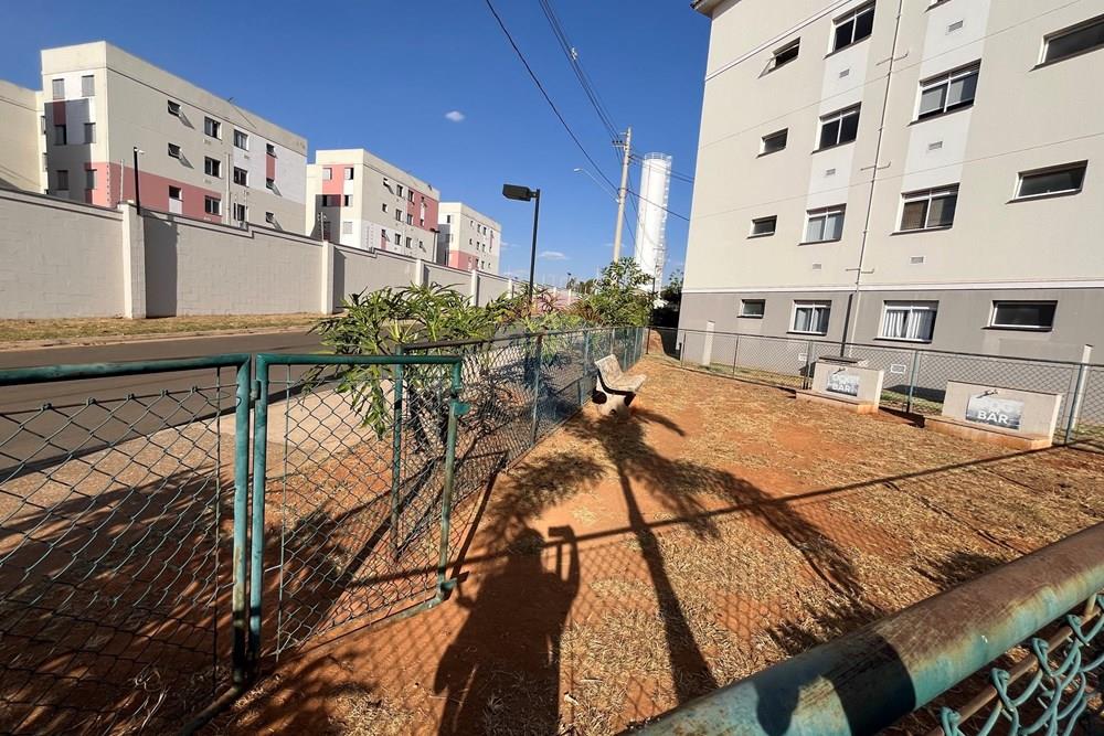 Apartamento - Alugar - Cosmópolis , São Paulo - 47.JPG - 690511358-319