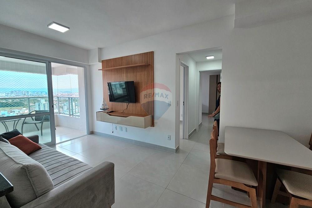 Apartamento - Venda - Guarujá , São Paulo - 20260116_115050.jpg - 690501023-429