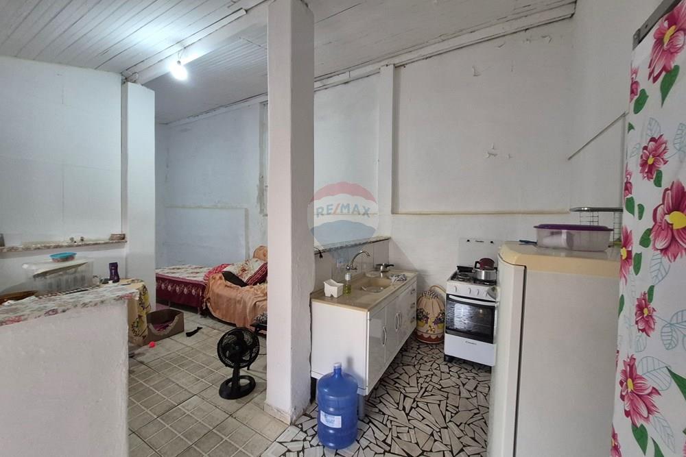 Casa - Venda - Piracicaba , São Paulo - 20251008_160327.jpg - 690571002-156