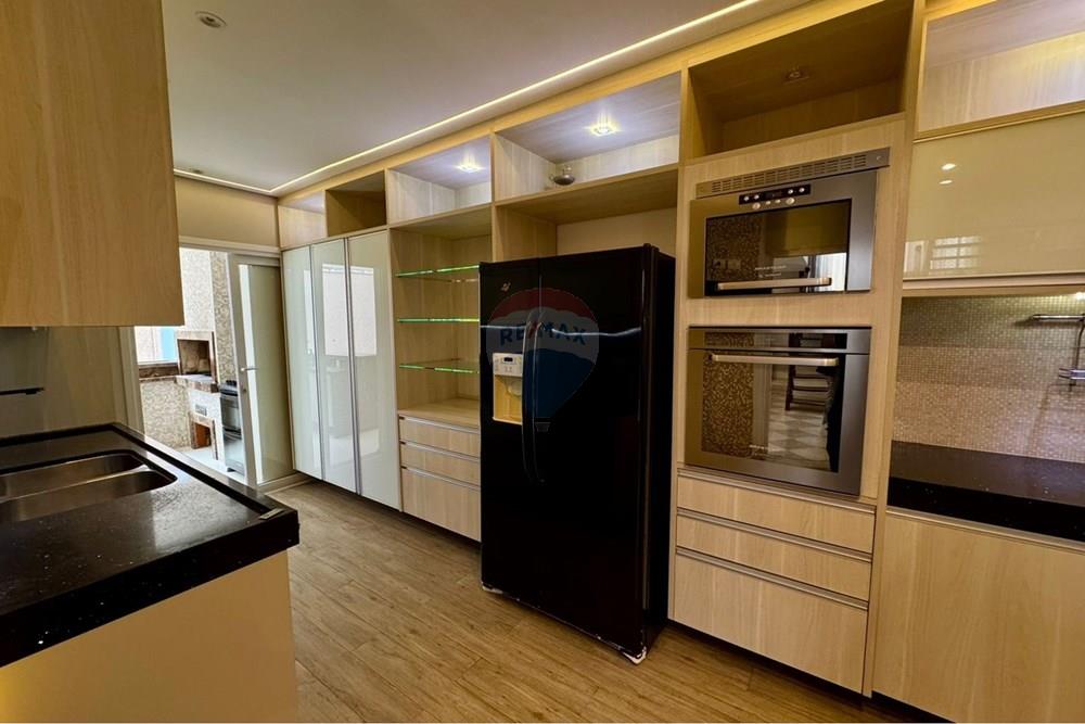 Casa de Condomínio - Alugar - Santana de Parnaíba , São Paulo - WhatsApp Image 2026-03-13 at 14.17.35 (1).jpeg - 691141037-30