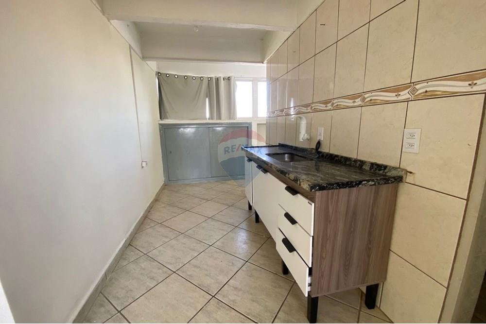 Apartamento - Alugar - Mogi Guaçu , São Paulo - WhatsApp Image 2025-05-28 at 16.24.50.jpeg - 690281053-17