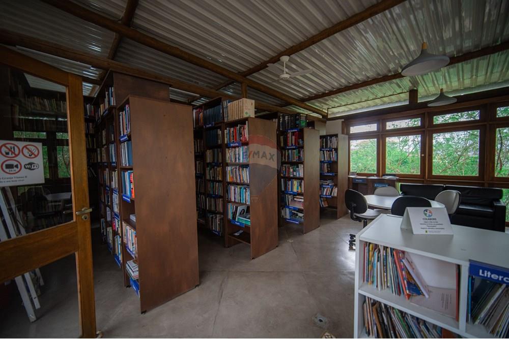 Casa - Venda - Cotia , São Paulo - CADU-90.jpg - 691151015-73