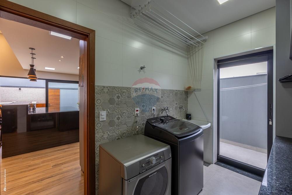 Casa de Condomínio - Venda - Louveira , São Paulo - TKD-15782.jpg - 690051075-18