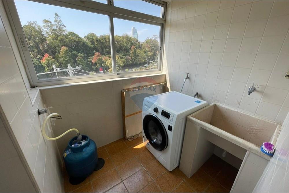 Apartamento - Alugar - Jundiaí , São Paulo - WhatsApp Image 2025-09-08 at 11.27.45.jpeg - 690801020-195