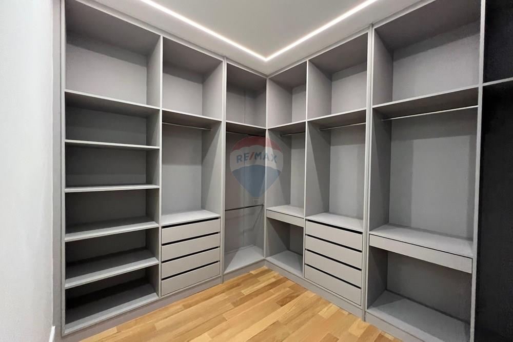 Casa de Condomínio - Venda - Barueri , São Paulo - WhatsApp Image 2025-07-21 at 12.30.20 PM (1).jpeg - 691021002-319