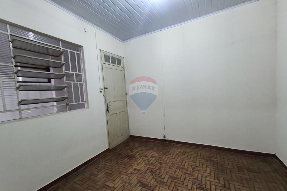 Casa - Venda - Limeira , São Paulo - IMG_20260318_153108.jpg - 690741086-22