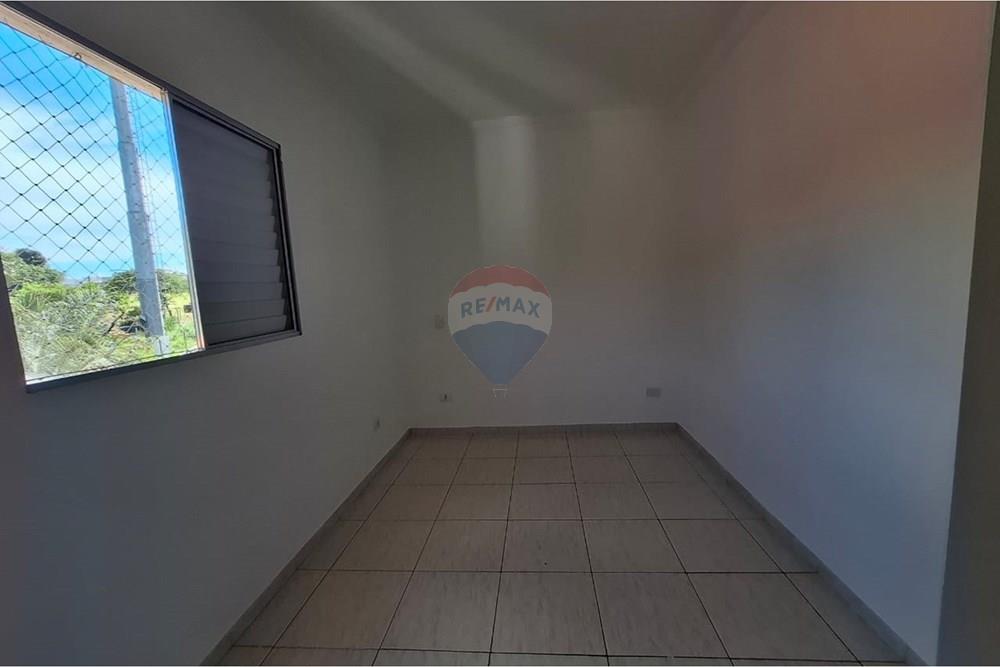 Apartamento - Alugar - Americana , São Paulo - ap19.jpg - 691071028-25