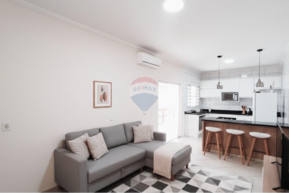 Casa - Venda - Limeira , São Paulo - 8.jpg - 690741013-166