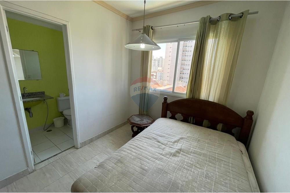 Apartamento - Venda - Guarujá , São Paulo - WhatsApp Image 2025-03-07 at 15.38.43 (16).jpeg - 690501004-993