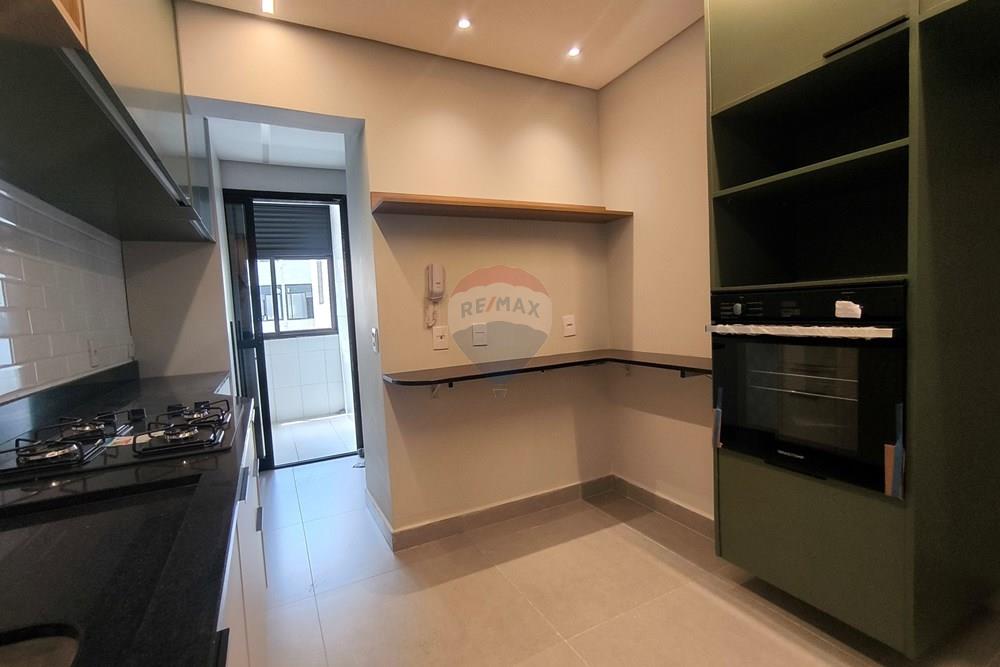 Apartamento - Alugar - Vinhedo , São Paulo - IMG_20260221_121750.jpg - 690941046-68