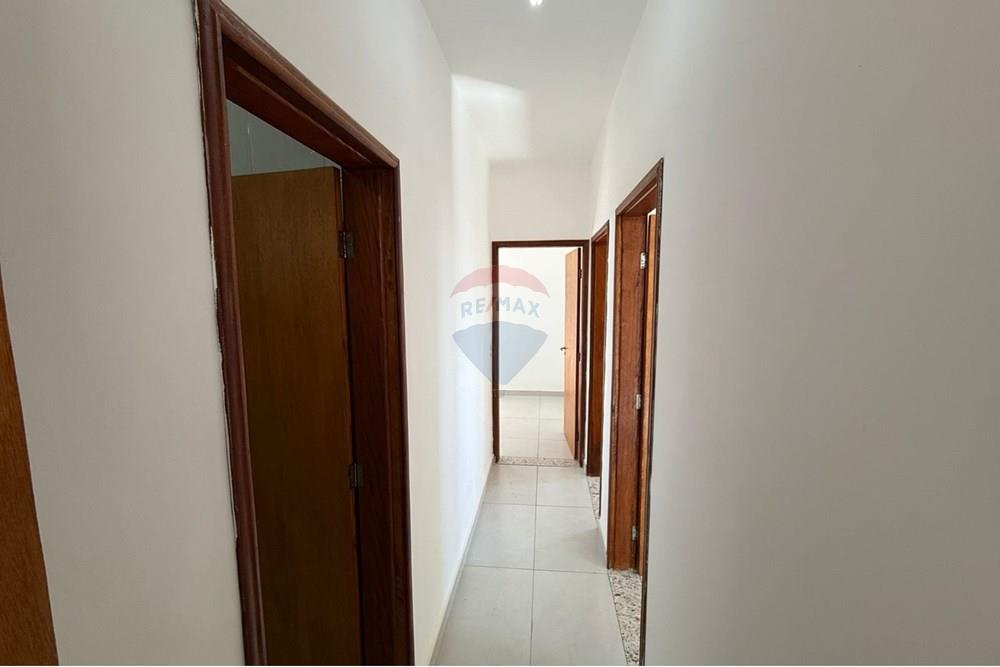 Apartamento - Venda - Mogi Guaçu , São Paulo - WhatsApp Image 2025-08-12 at 11.12.36 (3).jpeg - 690281011-317