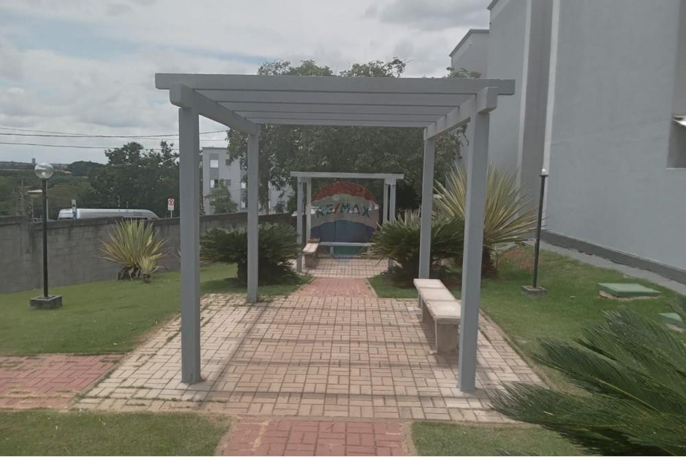 Apartamento - Venda - Americana , São Paulo - IMG-20251208-WA0046.jpg - 691071045-1