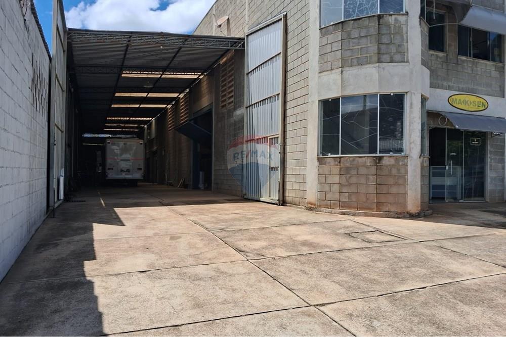 Galpão - Venda - Mogi Guaçu , São Paulo - galpão 2.jpeg - 690751035-248