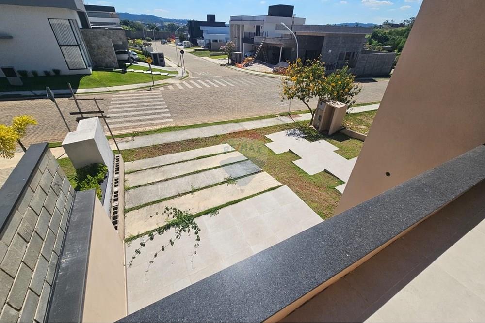 Casa de Condomínio - Venda - Itupeva , São Paulo - PE3.jpeg - 690801023-167