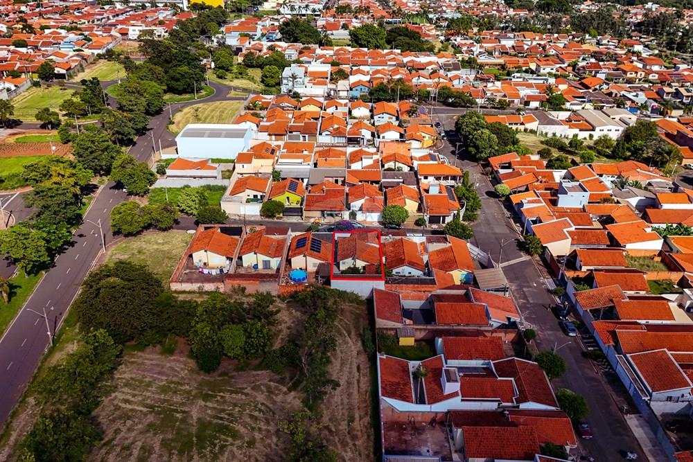 Casa - Venda - Araras , São Paulo - Tratada - Drone-9.jpg - 690691043-142