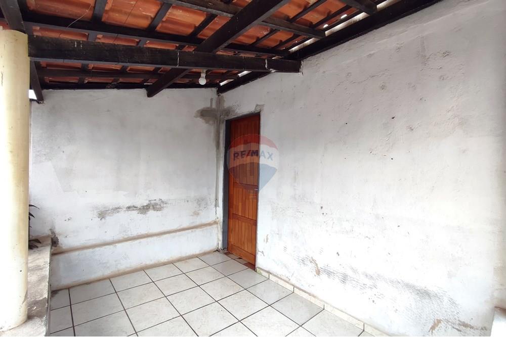 Casa - Venda - Mogi Mirim , São Paulo - 7.jpg - Varanda - 690521014-85