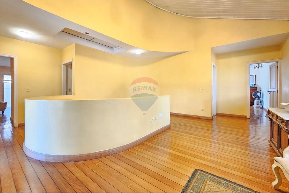 Casa de Condomínio - Venda - Santana de Parnaíba , São Paulo - 20251003_122554.jpg - 691021029-273