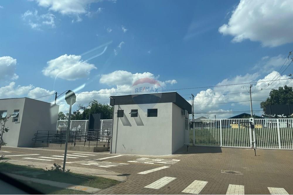 Apartamento - Venda - Paulínia , São Paulo - IMG-20251015-WA0073.jpg - Recepção - 690511143-106