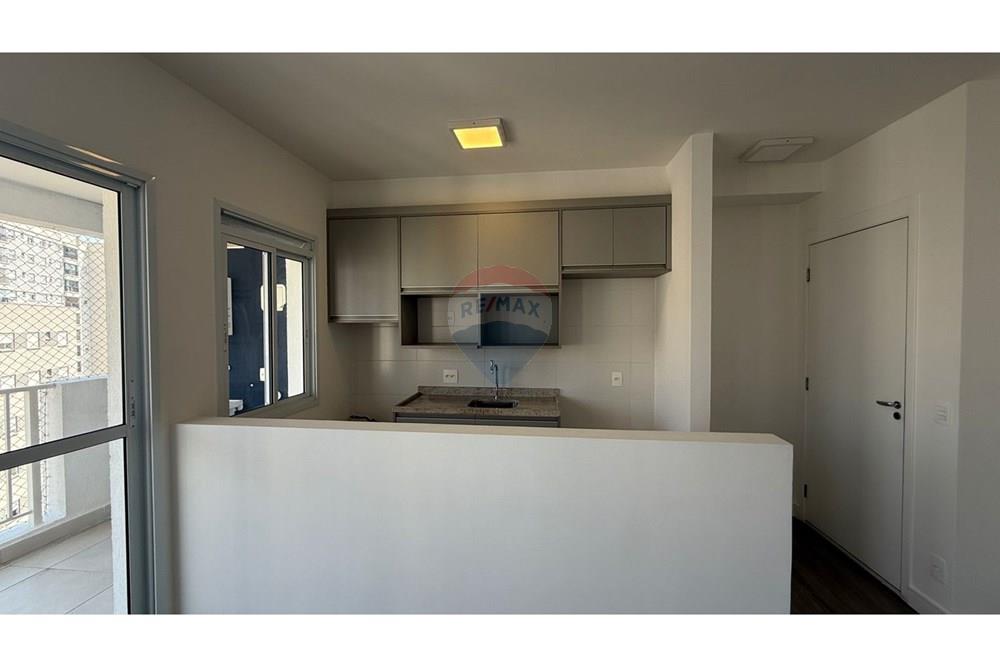 Apartamento - Alugar - Barueri , São Paulo - WhatsApp Image 2025-09-12 at 11.48.03.jpeg - 691021019-128