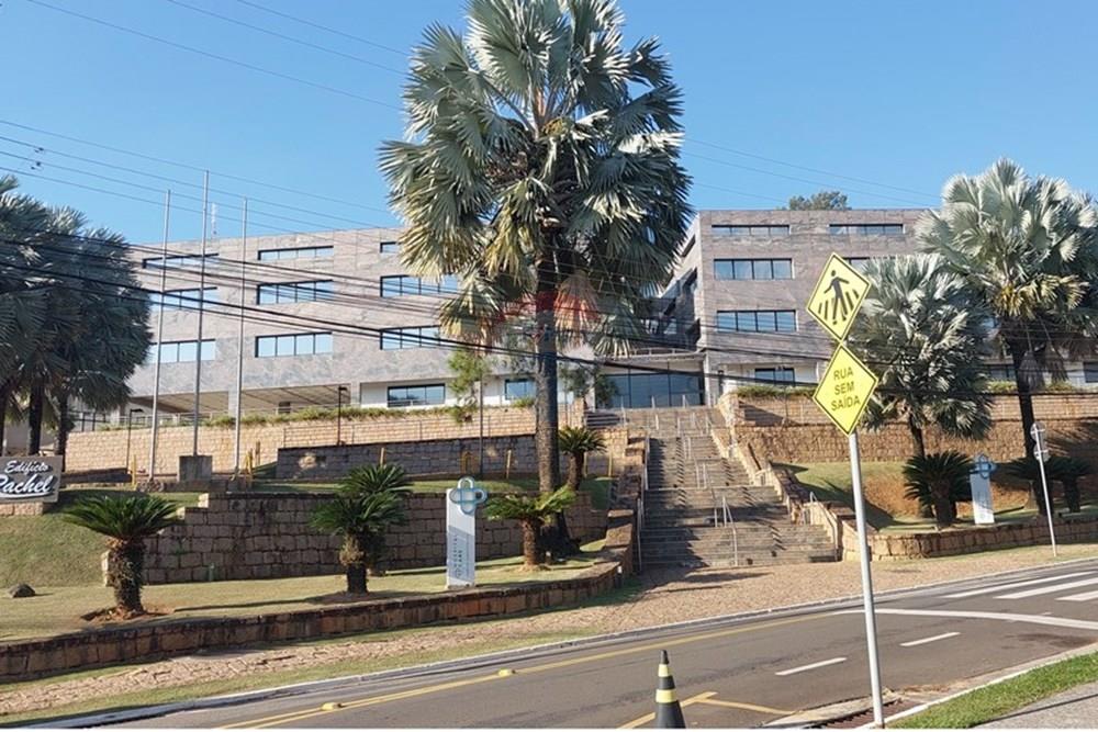 Prédio - Alugar - Campinas , São Paulo - 20250601_153822.jpg - 690181001-416