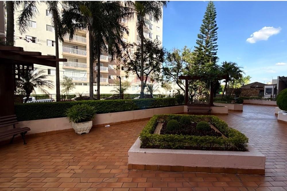 Apartamento - Alugar - Campinas , São Paulo - WhatsApp Image 2025-11-14 at 19.35.36 (1).jpeg - 691091004-40