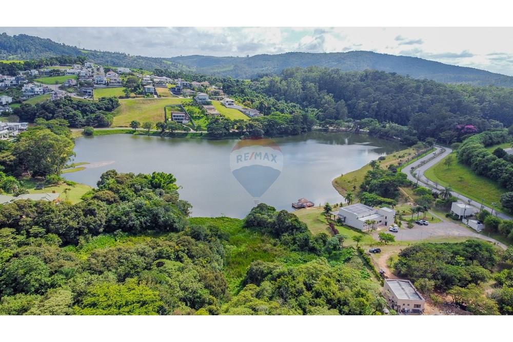 Terreno - Venda - Itatiba , São Paulo - foto imobiliaria luciane-5.jpg - 690661020-158