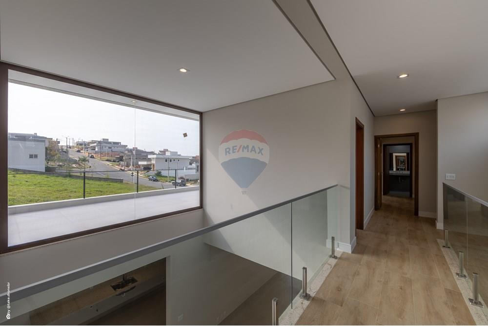 Casa de Condomínio - Venda - Vinhedo , São Paulo - TKD-7661.jpg - 690941017-50